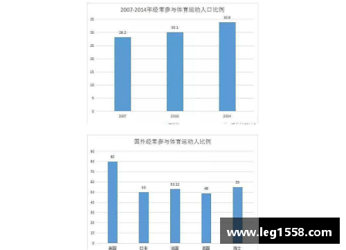 优游国际球员外借制度的现状与未来发展趋势