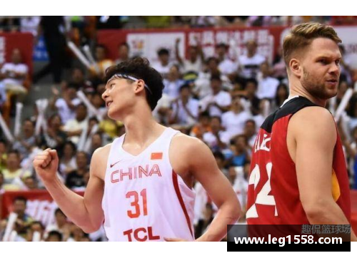 优游国际中国球员登陆NBA：历史、挑战与成就