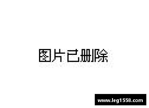 优游国际球队被拒绝的痛苦：管理回购与球员拒绝交锋