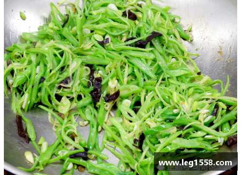 优游国际明日雨水节气,食“三豆三鲜”,温和不腻又解馋,轻松战胜倒春寒